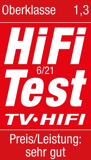 Hifitest.de