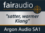 Fairaudio DE