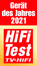 hifitest.de