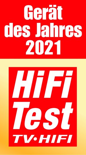 hifitest.de