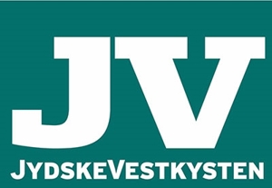 Jydskevestkysten DK