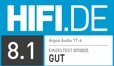 Hifi.de - 07.07.22