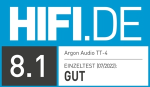 Hifi.de - 07.07.22