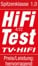 Hifitest.de - 2022