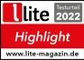 lite-magazin.de - 24/08-2022