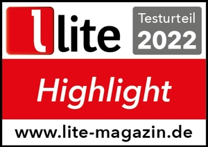 lite-magazin.de - 24/08-2022