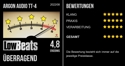lowbeats.de - 28.08.2022