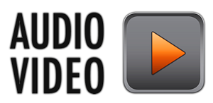 Audiovideo FI