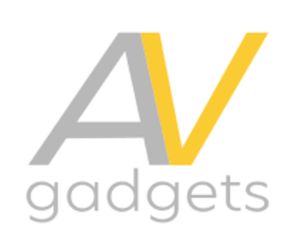 AV gadgets