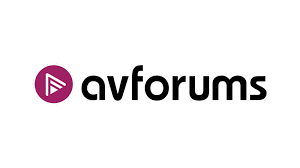 Avforums 2026