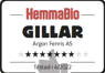 HemmaBio - 04/2022