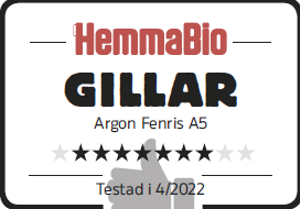 HemmaBio - 04/2022 