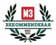 M3