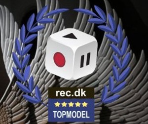 Rec.dk - 20/02-2023
