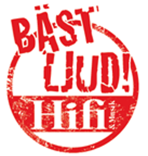HiFi & Musik