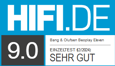 HIFI.DE