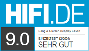 HIFI.DE