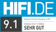 HIFI.DE