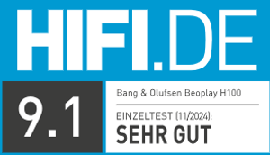 HIFI.DE