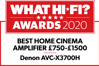 What HiFi