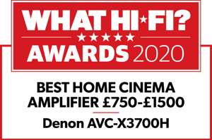 What HiFi