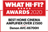 What HiFi