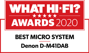 What HiFI