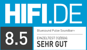 HIFI.DE