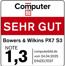 Computer Bild DE
