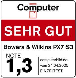 Computer Bild DE