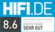HIFI.DE