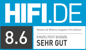 HIFI.DE