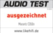 CD50N Likehifi