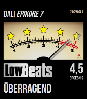 Lowbeats DE