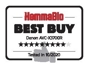 HemmaBio
