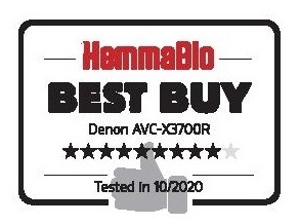 HemmaBio