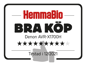 HemmaBio - 12/2021