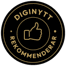 Diginytt SE