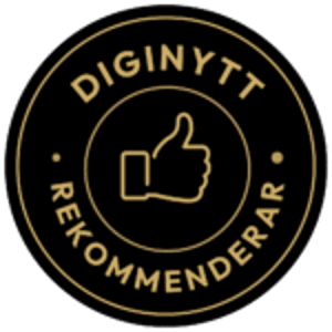 Diginytt SE
