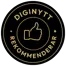 Diginytt.se - Test: Denon Home 200
