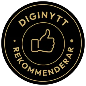 Diginytt.se - Test: Denon Home 200