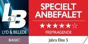 LYD OG BILLEDE - 19/09-22