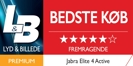 LYD OG BILLEDE - 14/09-22