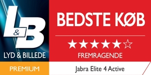 LYD OG BILLEDE - 14/09-22