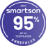 Smartson DK