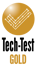 Tech-Test - Gold 30/5-22