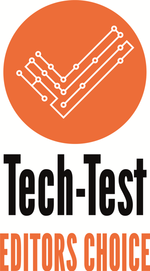 Tech-test