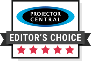 Projector Central UHZ50