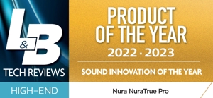 Product of the Year