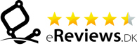 Ereviews DK